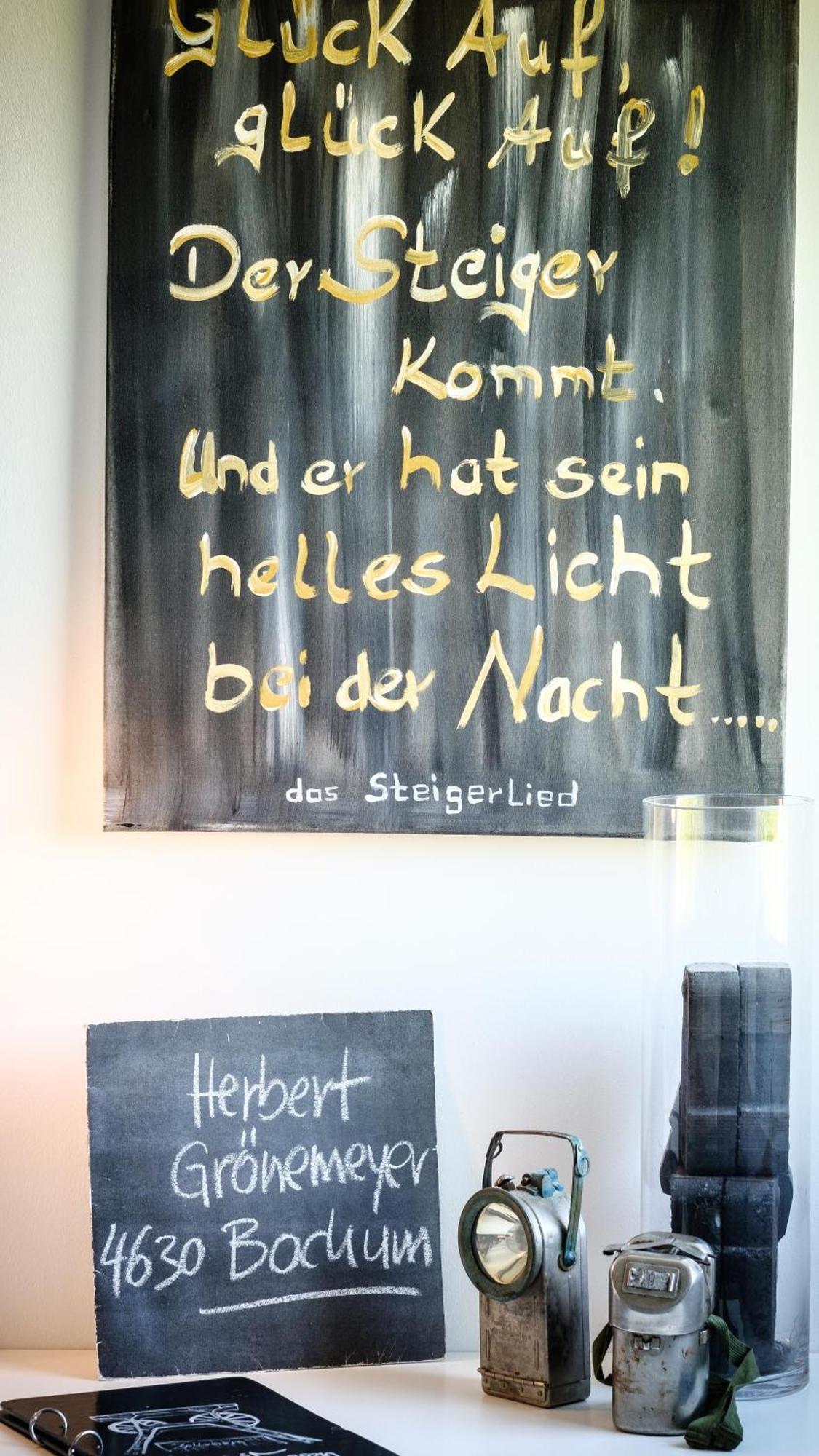 art Hotel Körschen Essen Exteriör bild